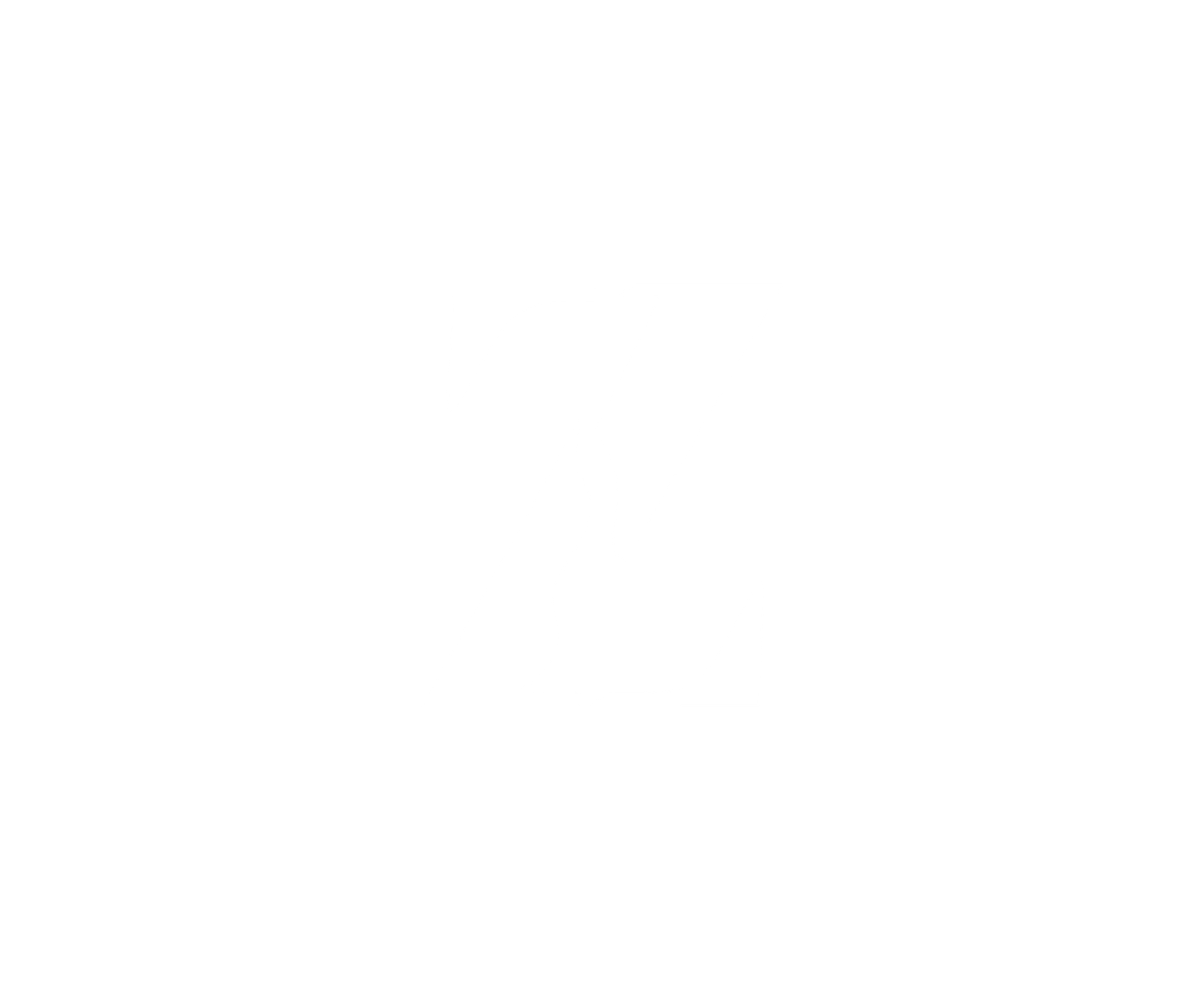 Zenz Logo